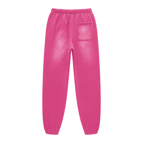 PRIORI$KY "Take the Risk" Sunfade Sweatpants - Priorisky