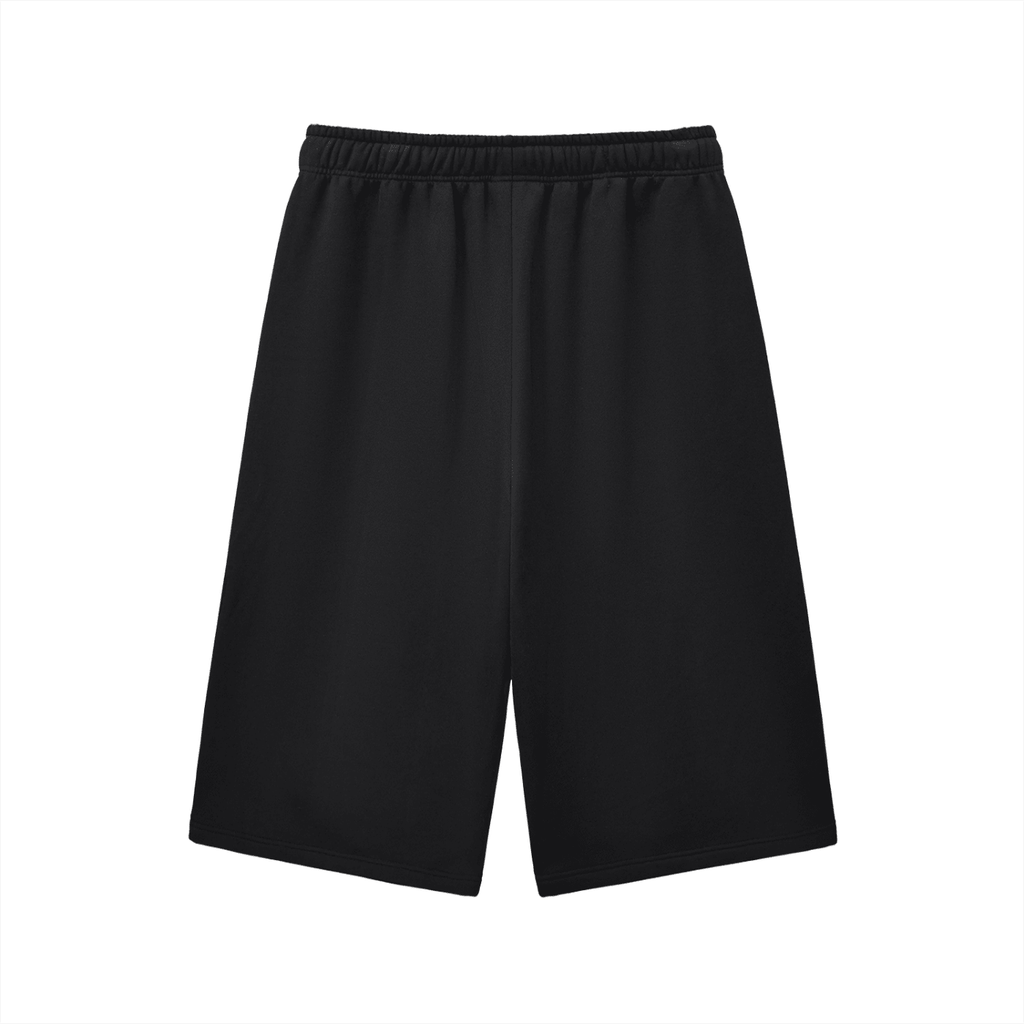 PRIORI$KY XCLU$IVE Core 3/4 Pants (Series 01) - Priorisky