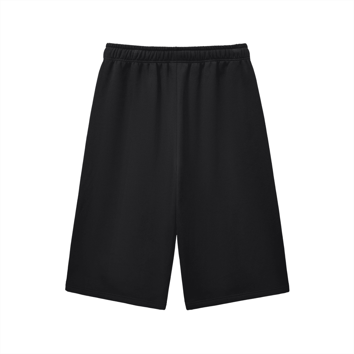 PRIORI$KY XCLU$IVE Core 3/4 Pants (Series 01) - Priorisky