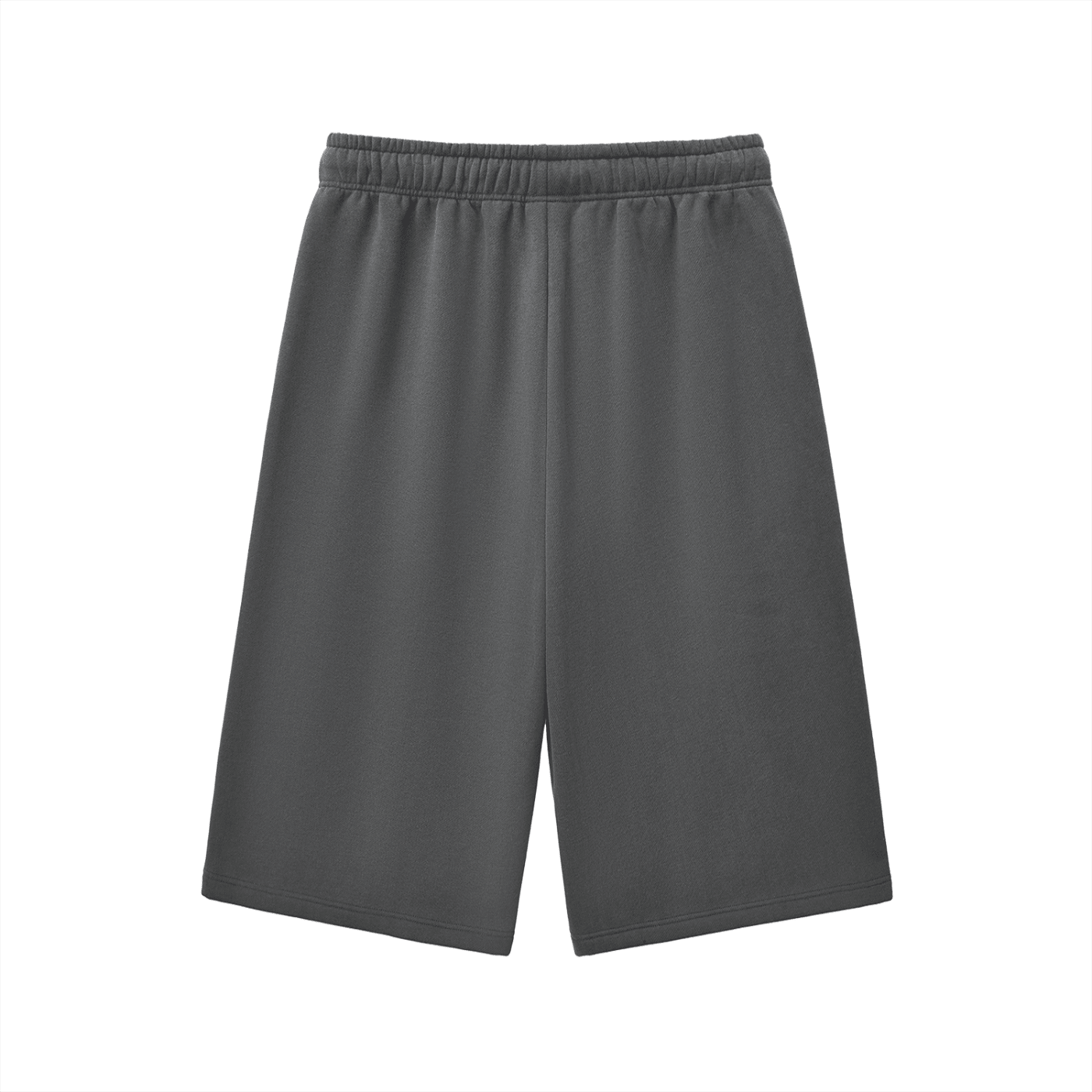 PRIORI$KY XCLU$IVE Core 3/4 Pants (Series 01) - Priorisky