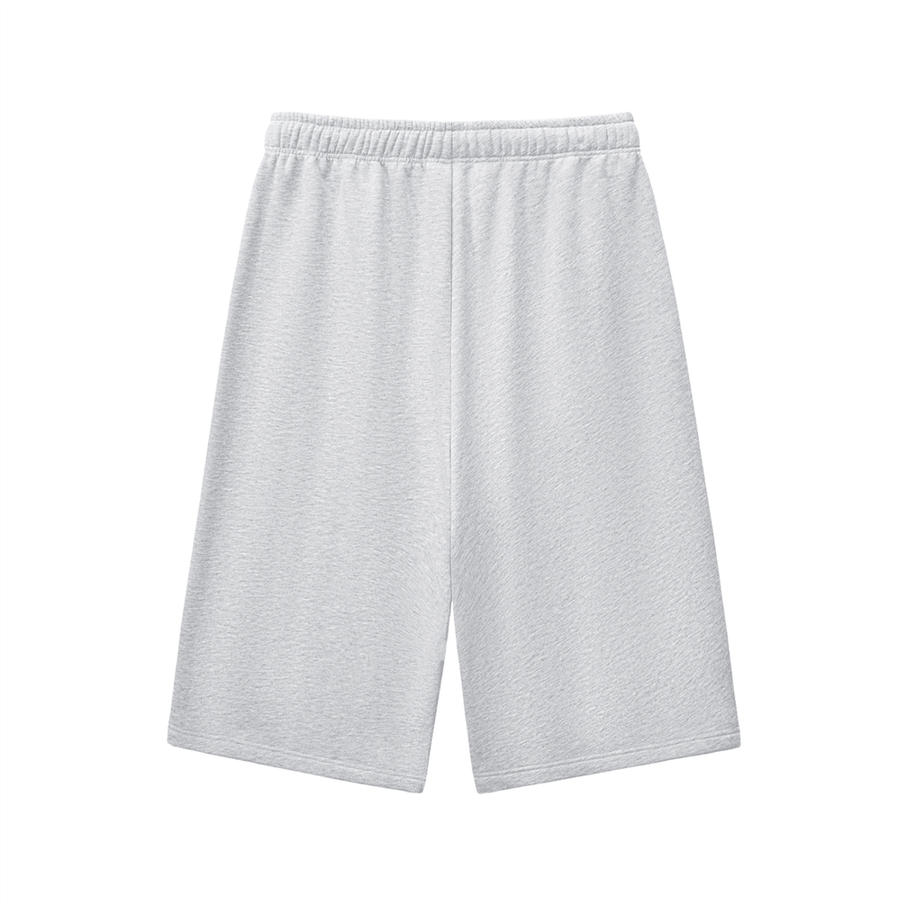 PRIORI$KY XCLU$IVE Core 3/4 Pants (Series 01) - Priorisky