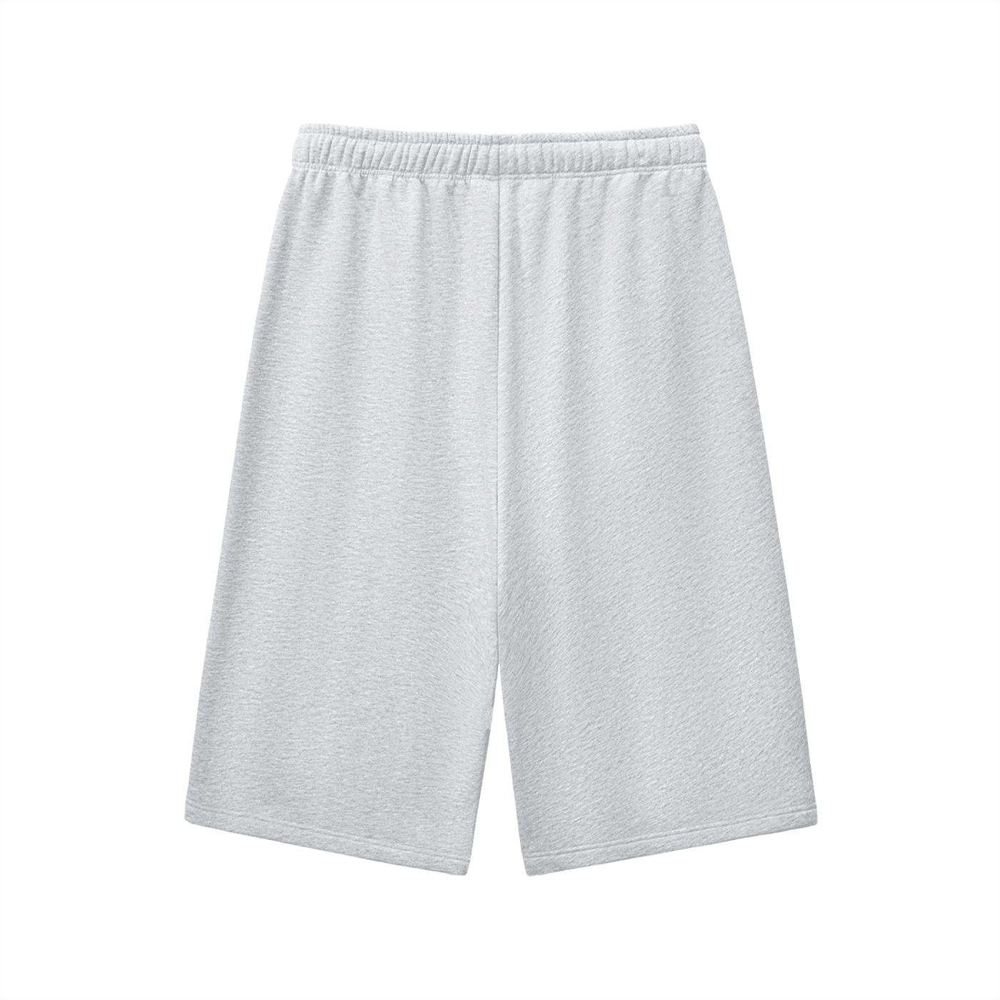 PRIORI$KY XCLU$IVE Core 3/4 Pants (Series 01) - Priorisky