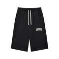 PRIORI$KY XCLU$IVE Core 3/4 Pants (Series 01) - Priorisky