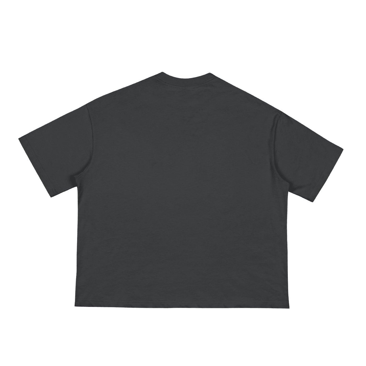 PRIORI$KY XCLU$IVE Core Tee - Priorisky