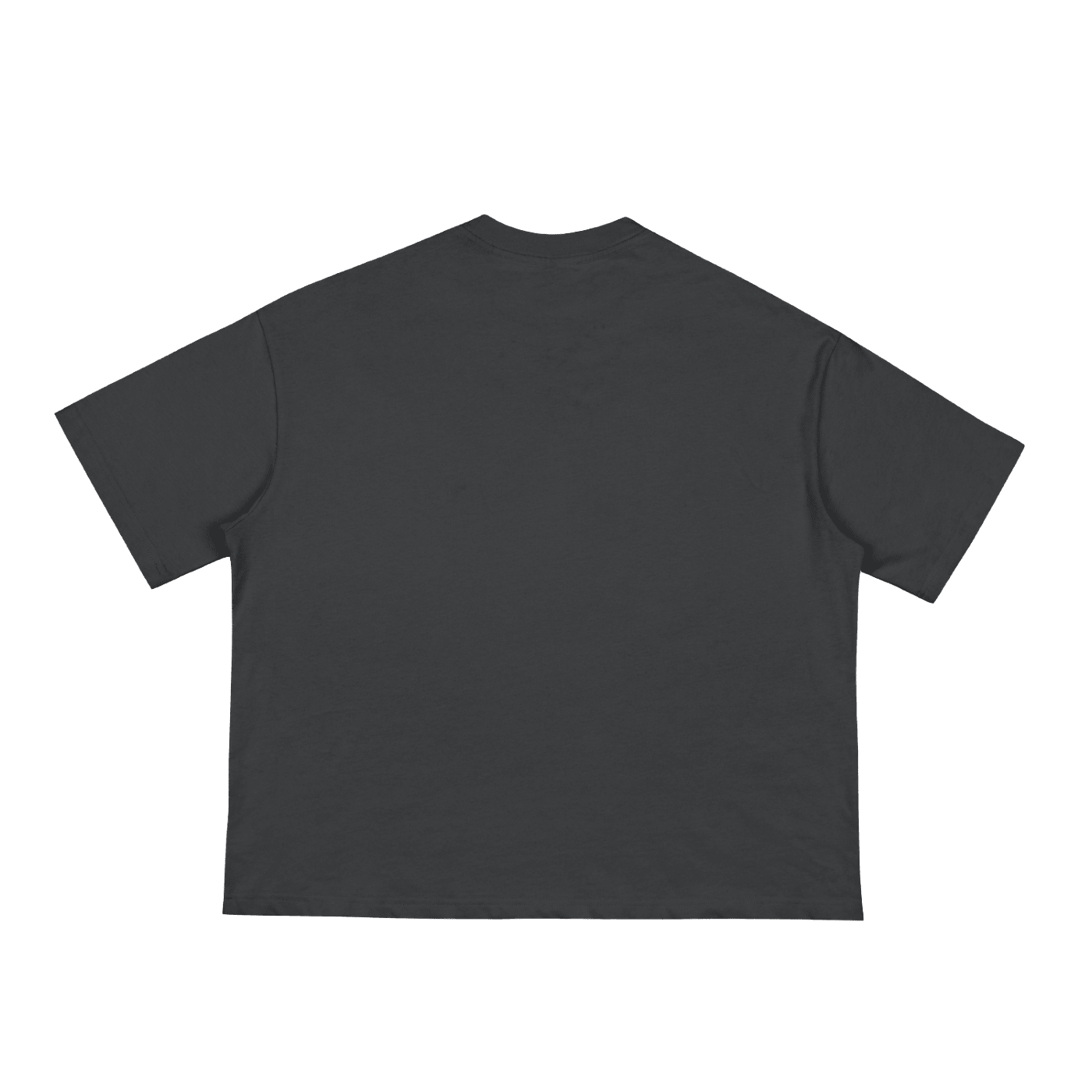 PRIORI$KY XCLU$IVE Core Tee (Series 01) - Priorisky
