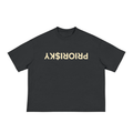 PRIORI$KY XCLU$IVE Core Tee (Series 01) - Priorisky