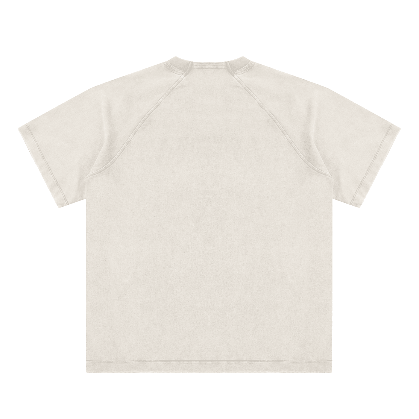 PRIORI$KY XCLU$IVE “Grin” Vintage Tee - Priorisky