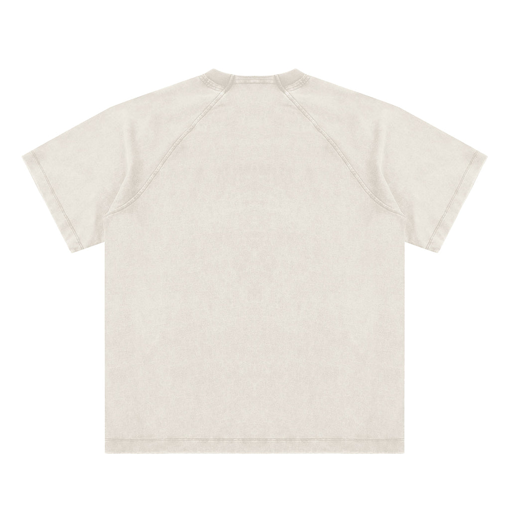 PRIORI$KY XCLU$IVE Vintage Tee - Priorisky