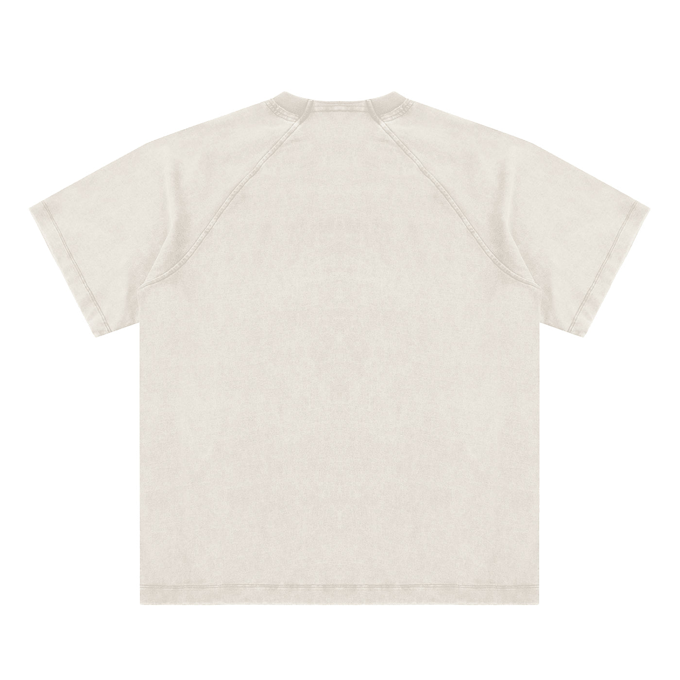 PRIORI$KY XCLU$IVE Vintage Tee - Priorisky