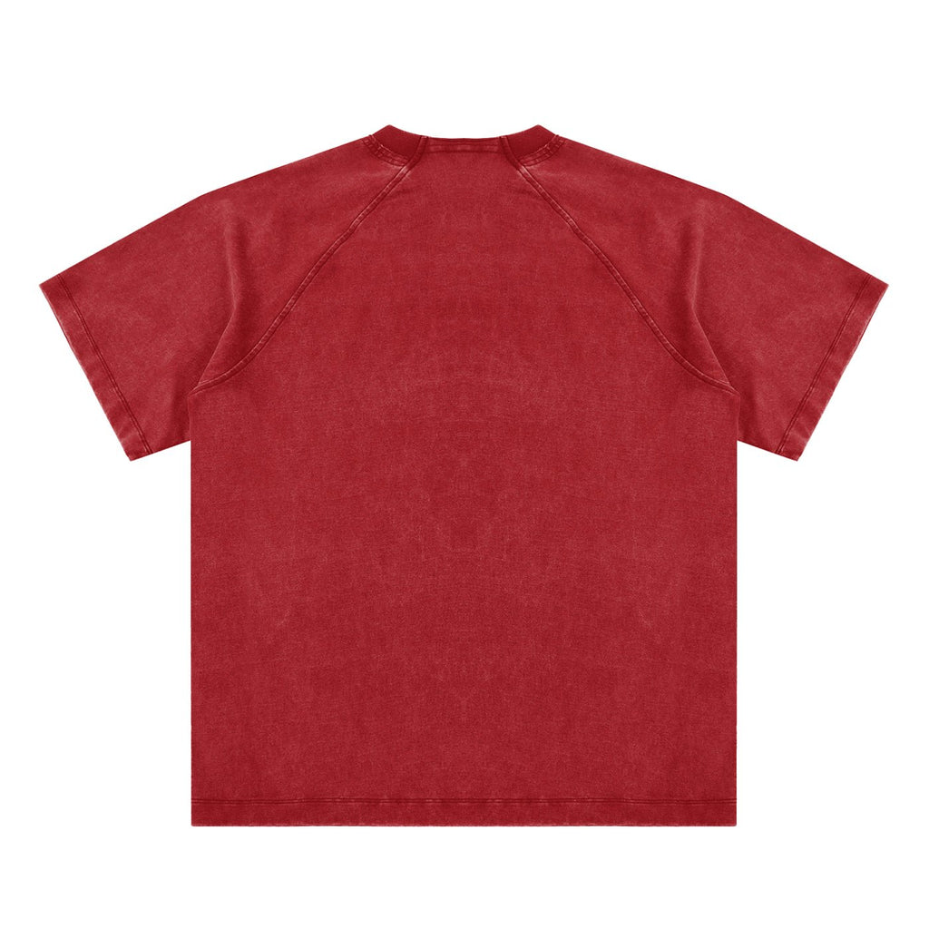PRIORI$KY XCLU$IVE Vintage Tee - Priorisky