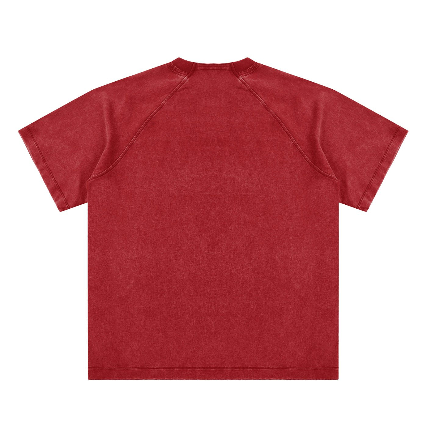 PRIORI$KY XCLU$IVE Vintage Tee - Priorisky