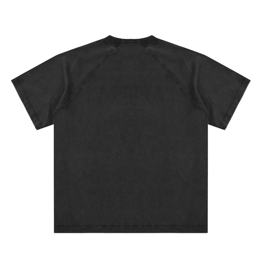 PRIORI$KY XCLU$IVE Vintage Tee - Priorisky