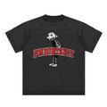 PRIORI$KY XCLU$IVE Vintage Tee - Priorisky