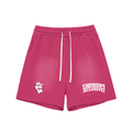 PRIORISKY XCLU$IVE Shorts - Priorisky
