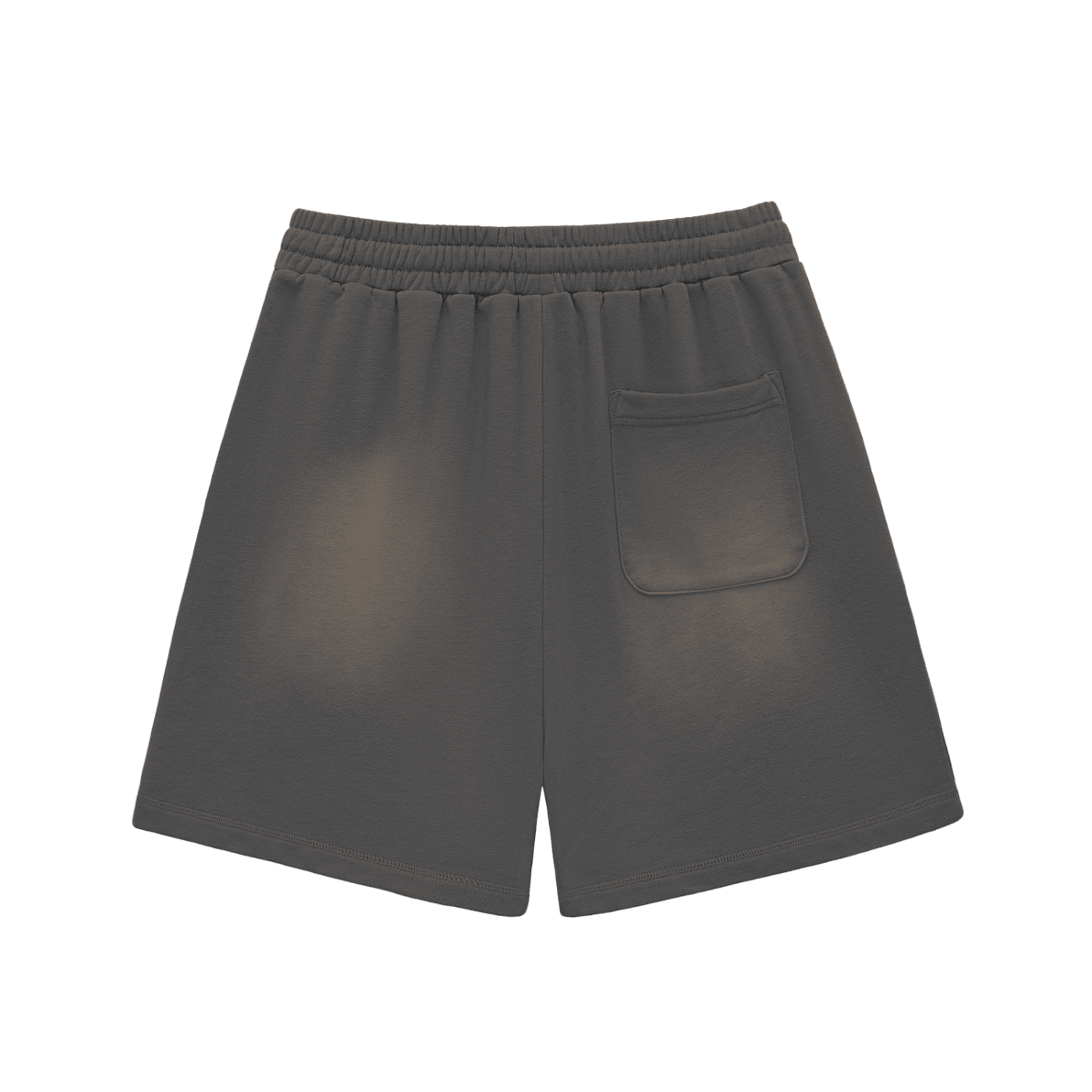 PRIORISKY XCLU$IVE Shorts - Priorisky