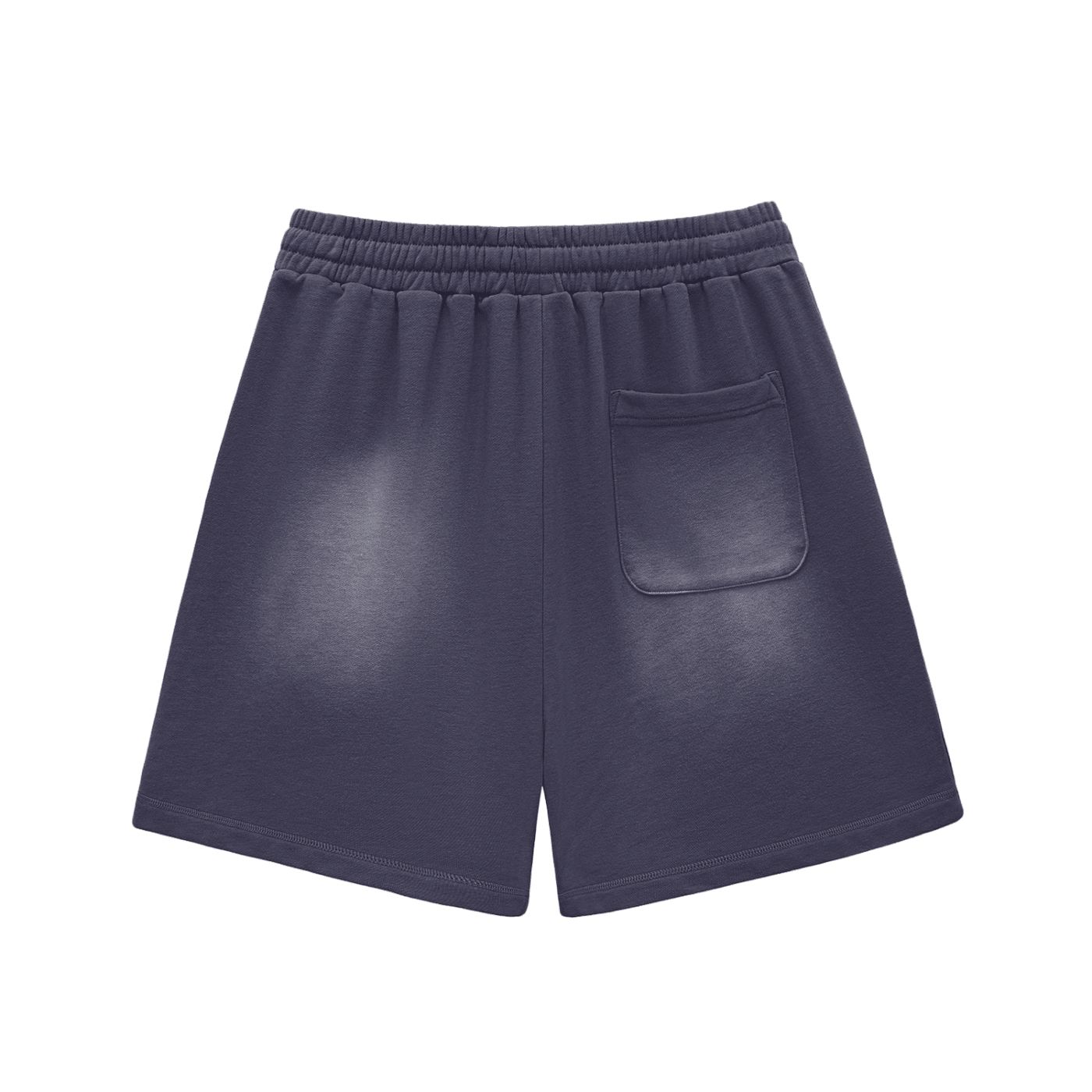 PRIORISKY XCLU$IVE Shorts - Priorisky