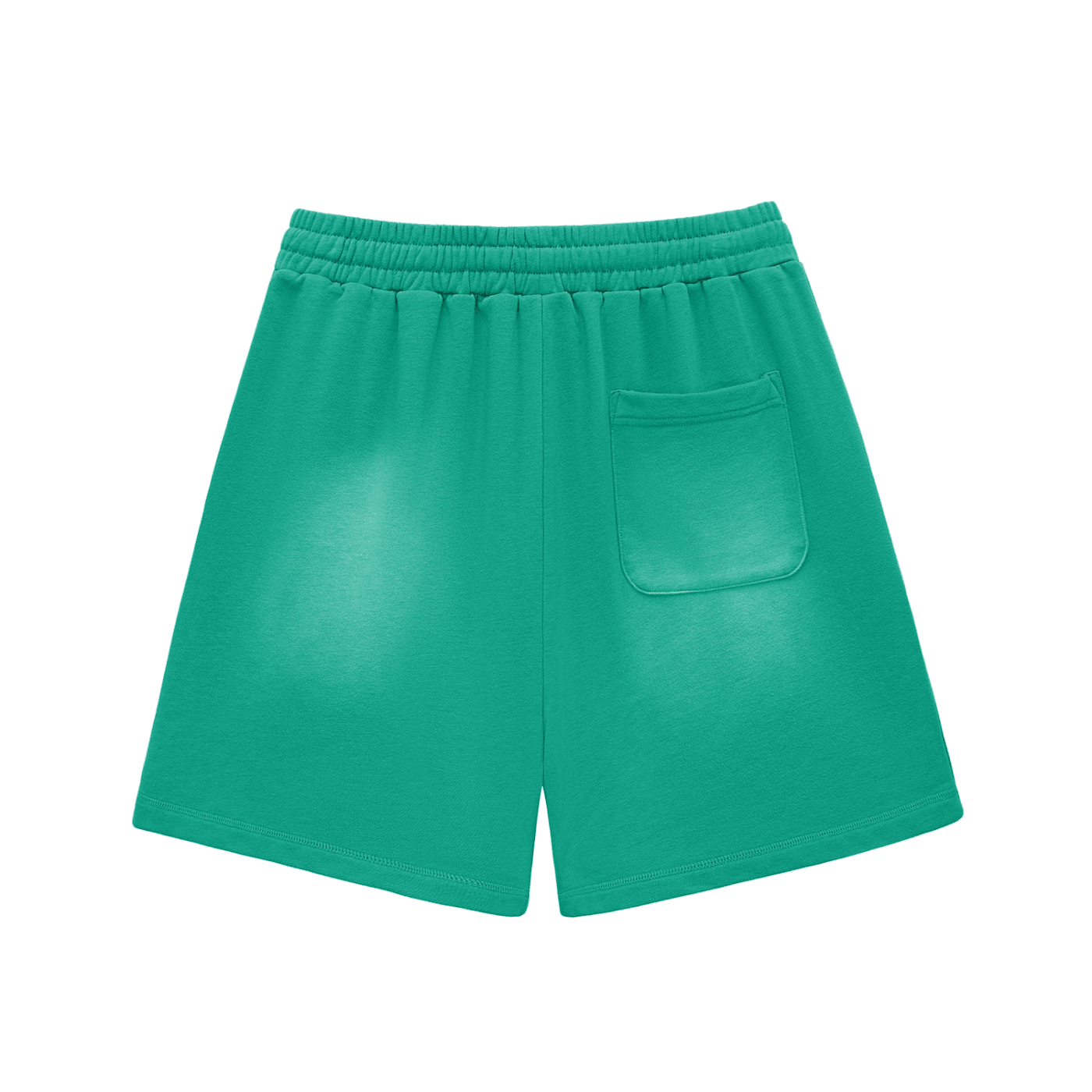 PRIORISKY XCLU$IVE Shorts - Priorisky