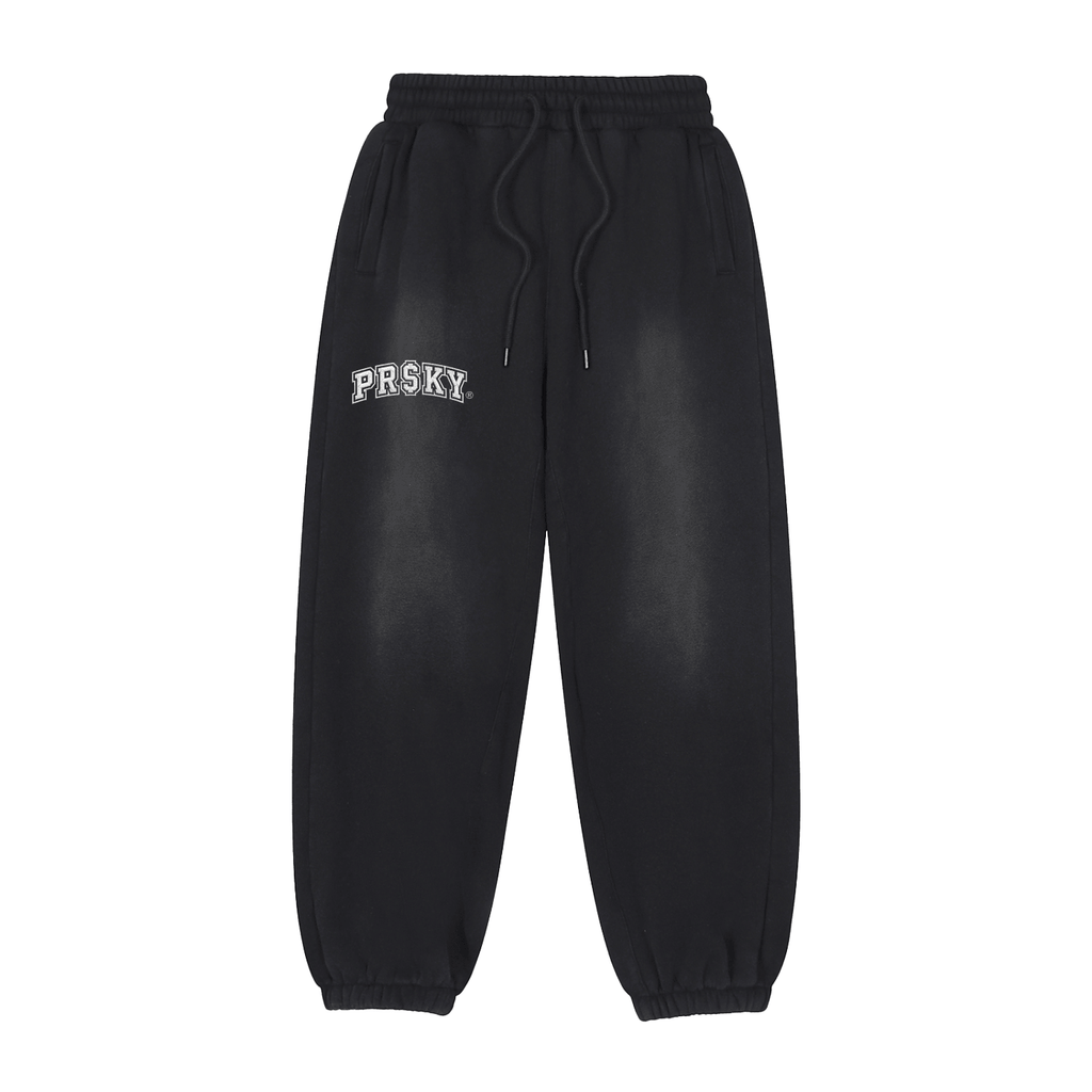 PR$KY ESSENTIAL SWEATPANTS - Priorisky