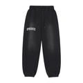 PR$KY ESSENTIAL SWEATPANTS - Priorisky