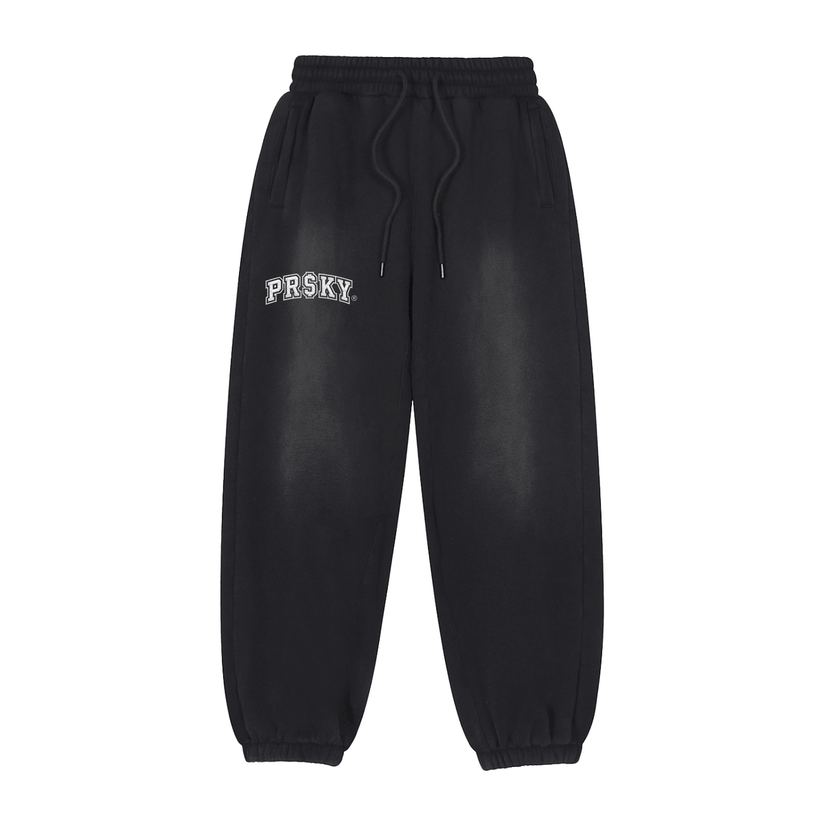 PR$KY ESSENTIAL SWEATPANTS - Priorisky