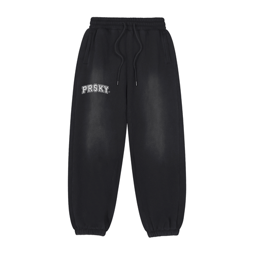 PR$KY ESSENTIAL SWEATPANTS - Priorisky