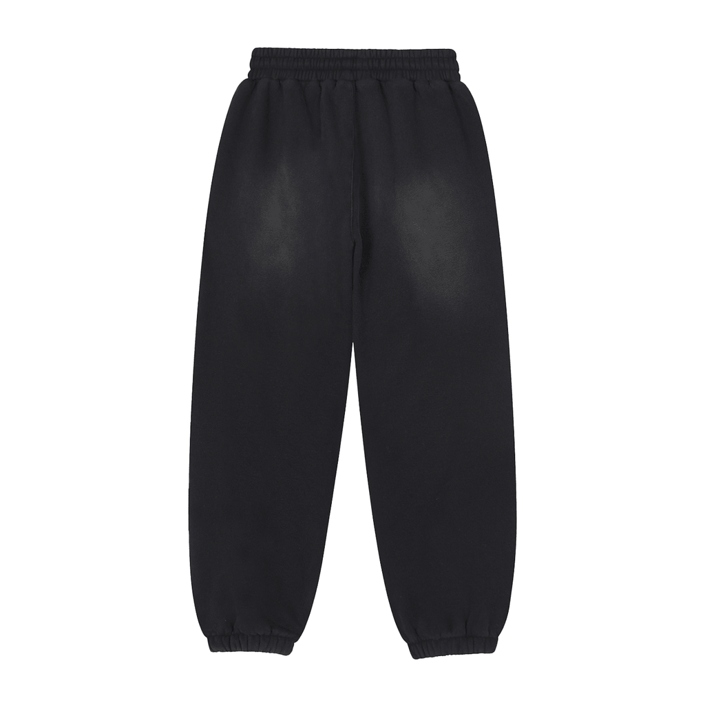 PR$KY ESSENTIAL SWEATPANTS - Priorisky
