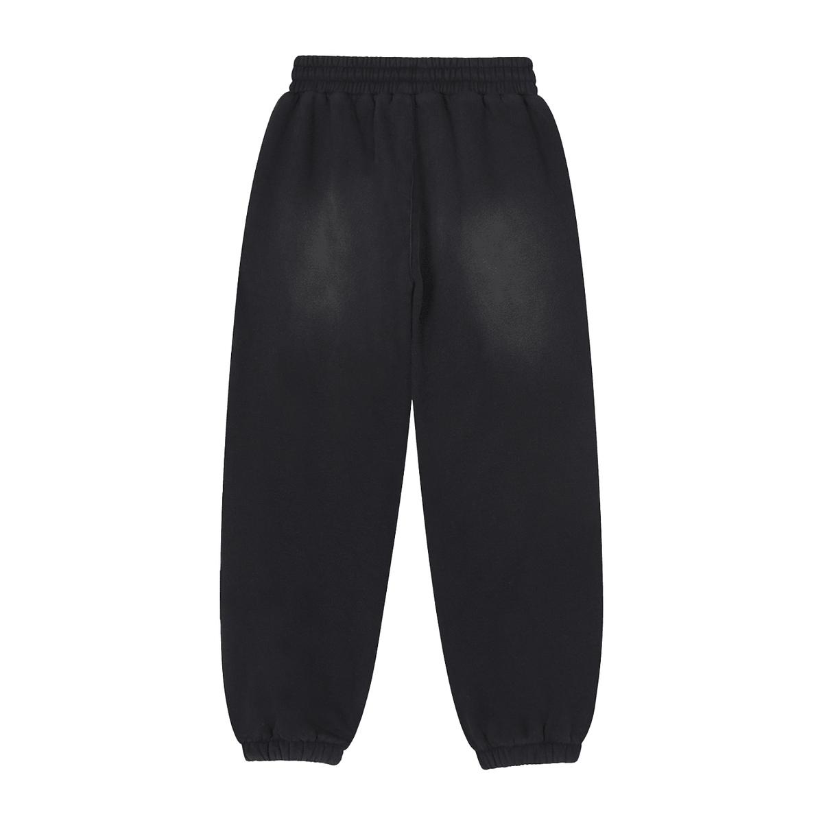 PR$KY ESSENTIAL SWEATPANTS - Priorisky