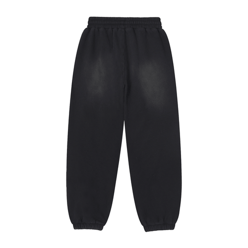 PR$KY ESSENTIAL SWEATPANTS - Priorisky