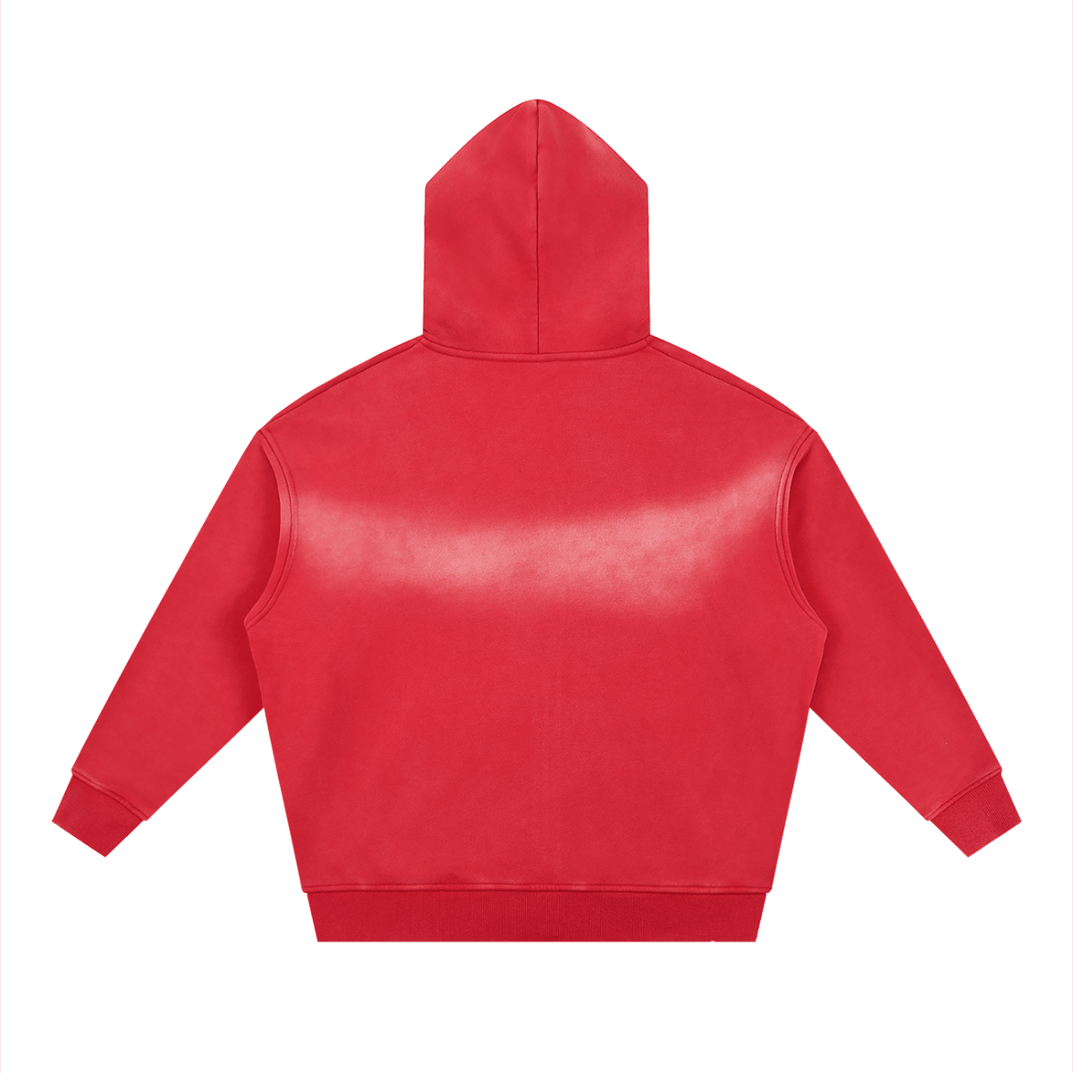 PR$KY ESSENTIAL ZIP-UP - Priorisky