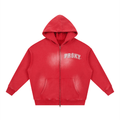 PR$KY ESSENTIAL ZIP-UP - Priorisky