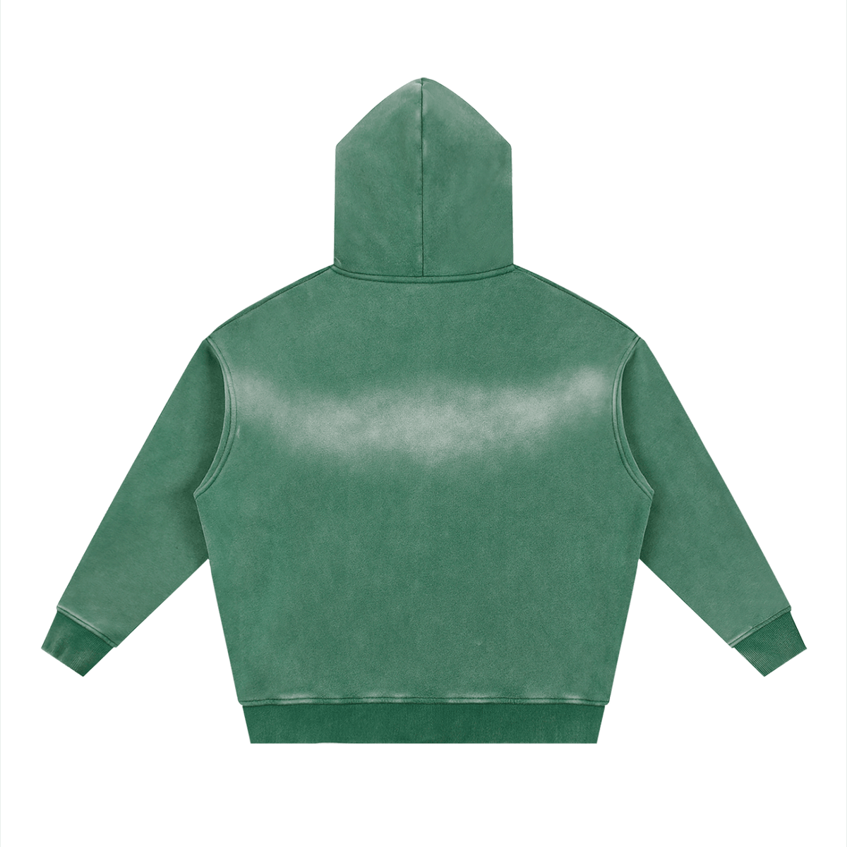 PR$KY ESSENTIAL ZIP-UP - Priorisky