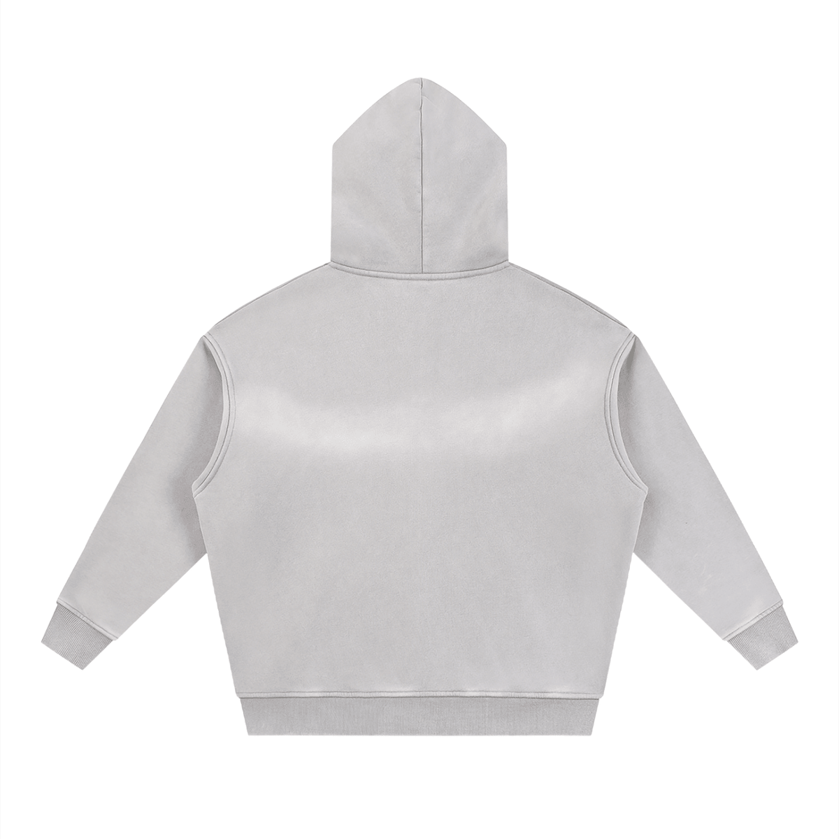 PR$KY ESSENTIAL ZIP-UP - Priorisky