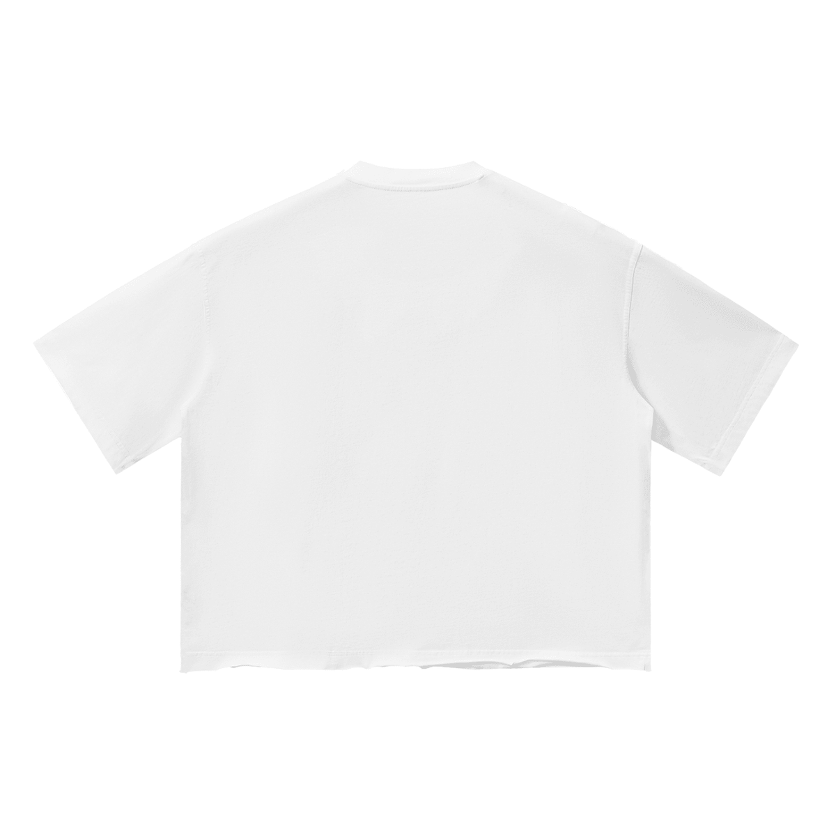 RI$K GVNG TEE - Priorisky