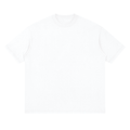 Streetwear Loose Drop Shoulder T-Shirt - Priorisky