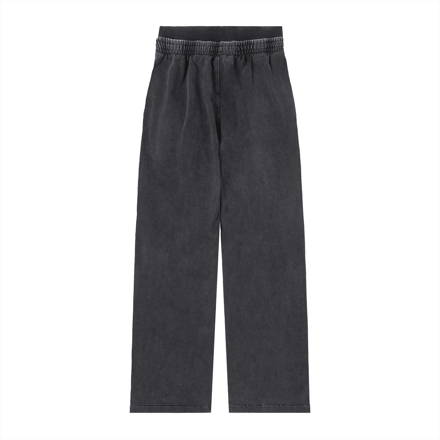 TAKE THE RISK™ WOMEN'S WASHED PANTS - Priorisky