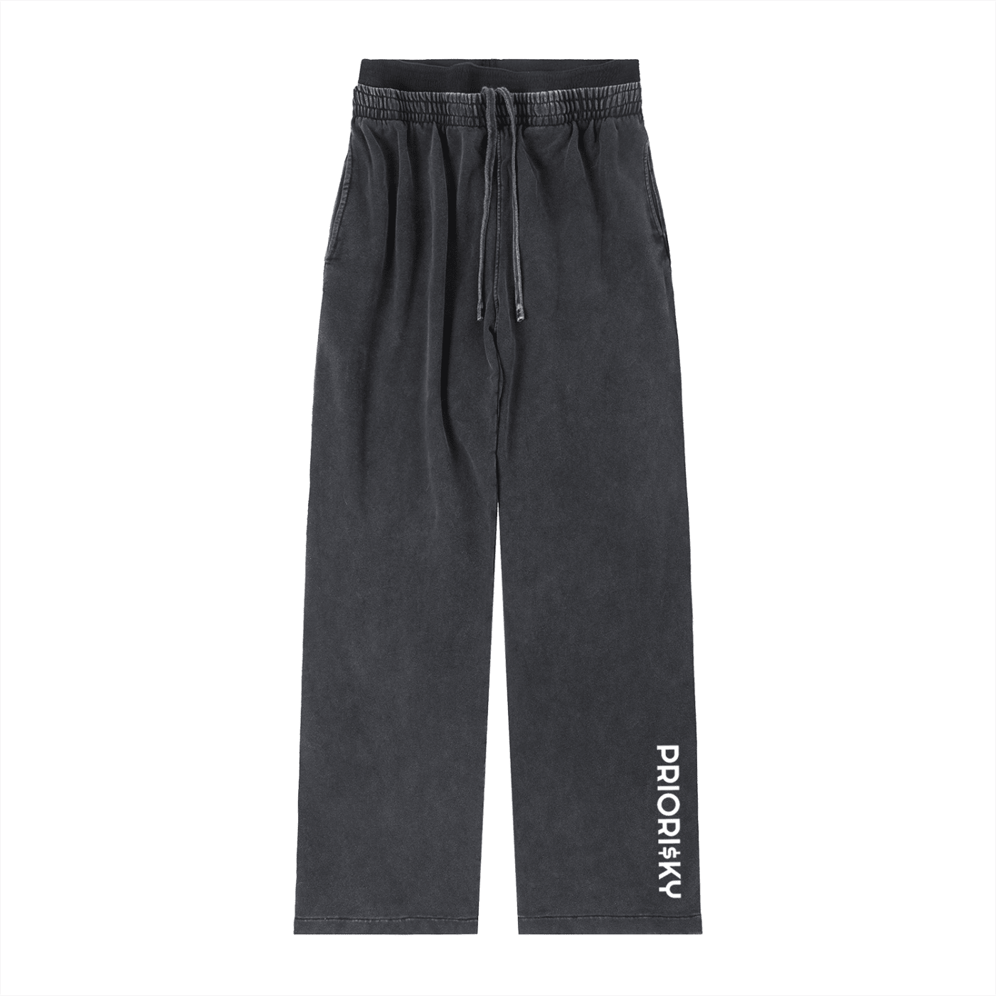 TAKE THE RISK™ WOMEN'S WASHED PANTS - Priorisky