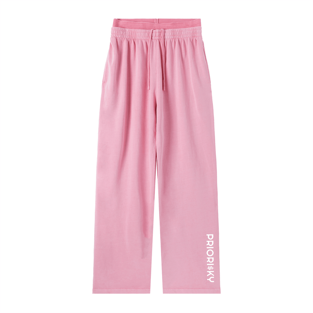 TAKE THE RISK™ WOMEN'S WASHED PANTS - Priorisky